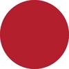 Rhapsody Red