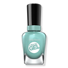 Sally Hansen - Mintage Miracle Gel Nail Polish, Blues & Greens | Ulta ...