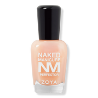 Naked Manicure Perfector