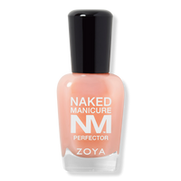 Naked Manicure Perfector