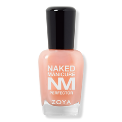 Zoya | Ulta Beauty