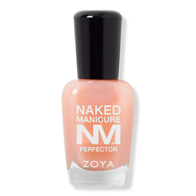 Zoya Naked Manicure Perfector