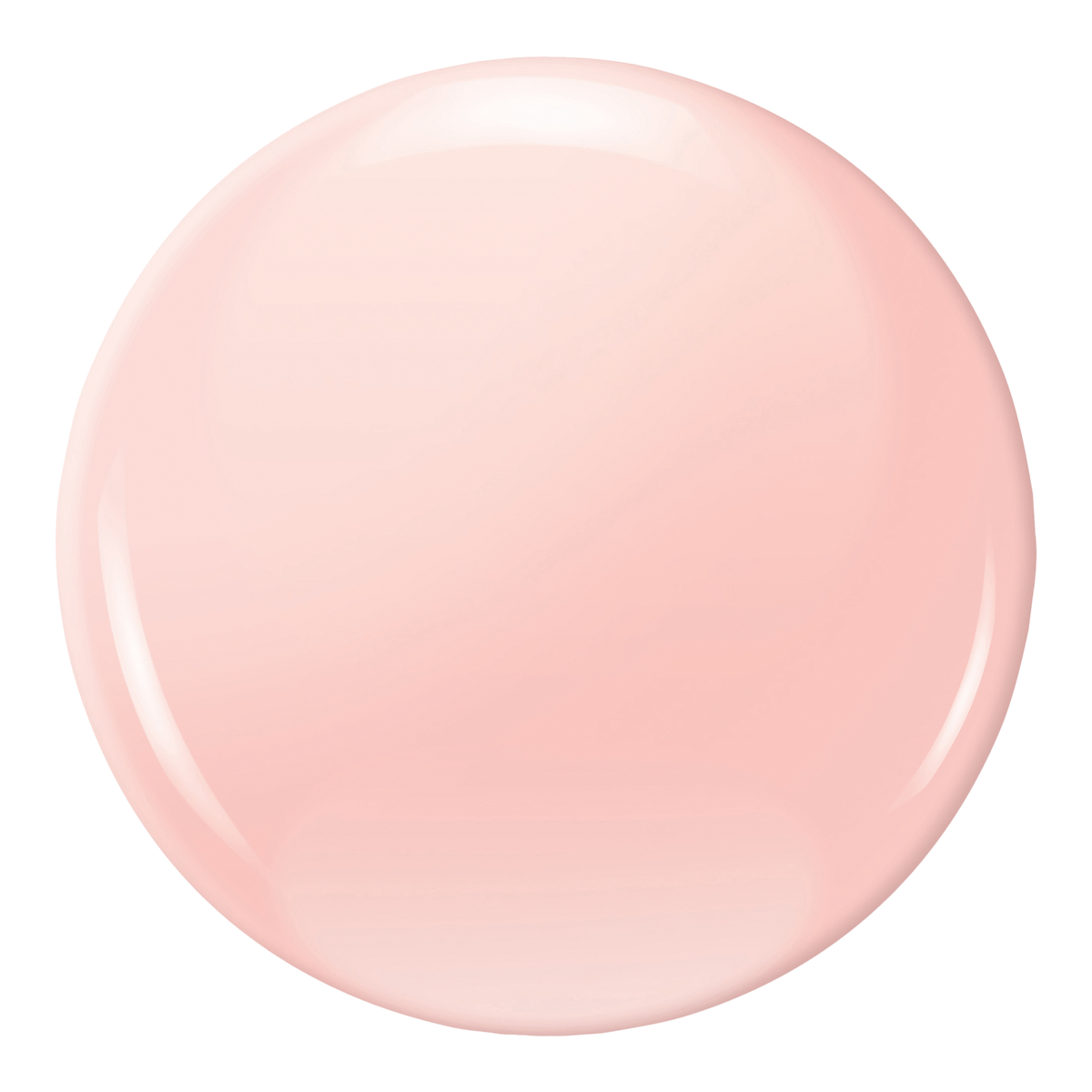 Naked Manicure Perfector