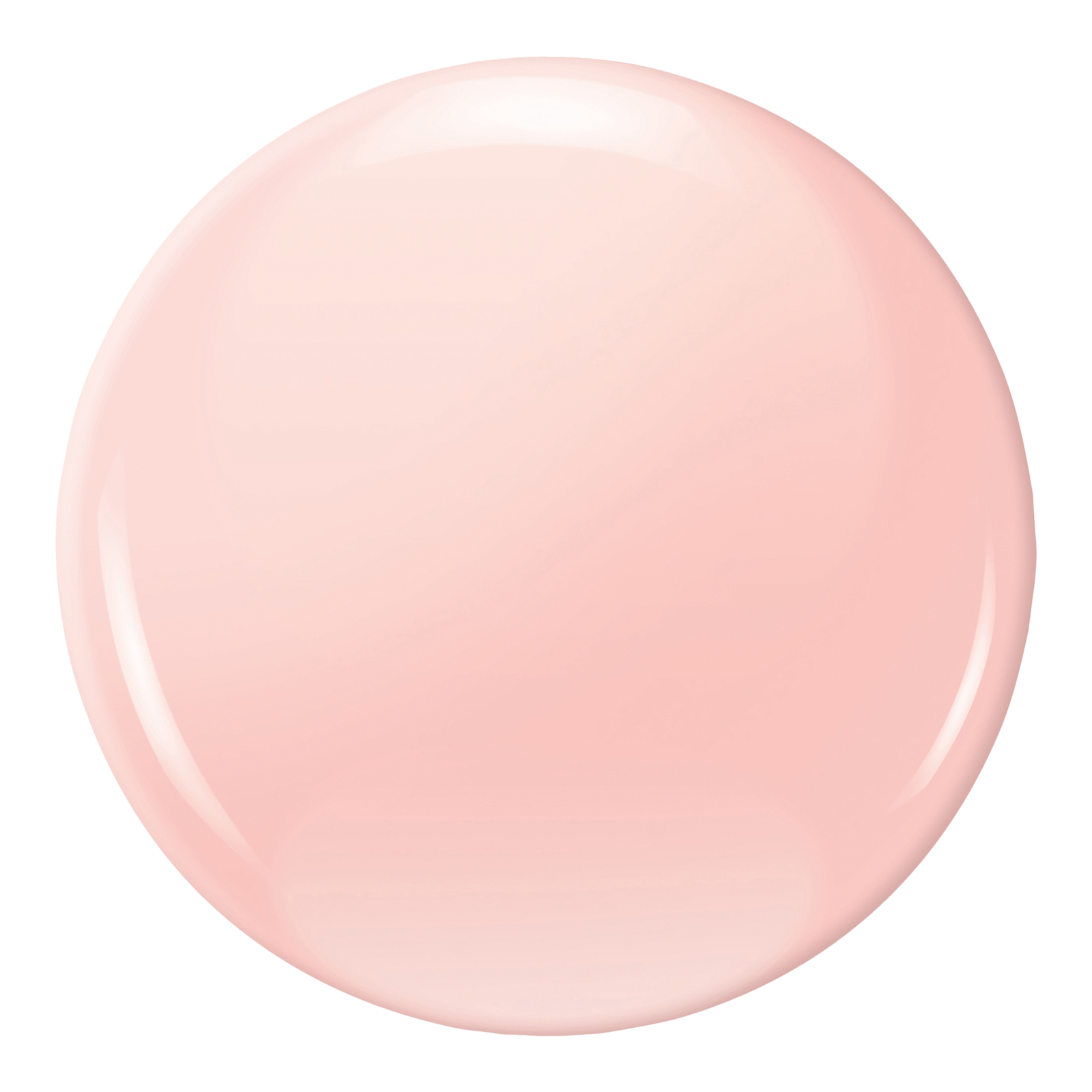 Naked Manicure Perfector