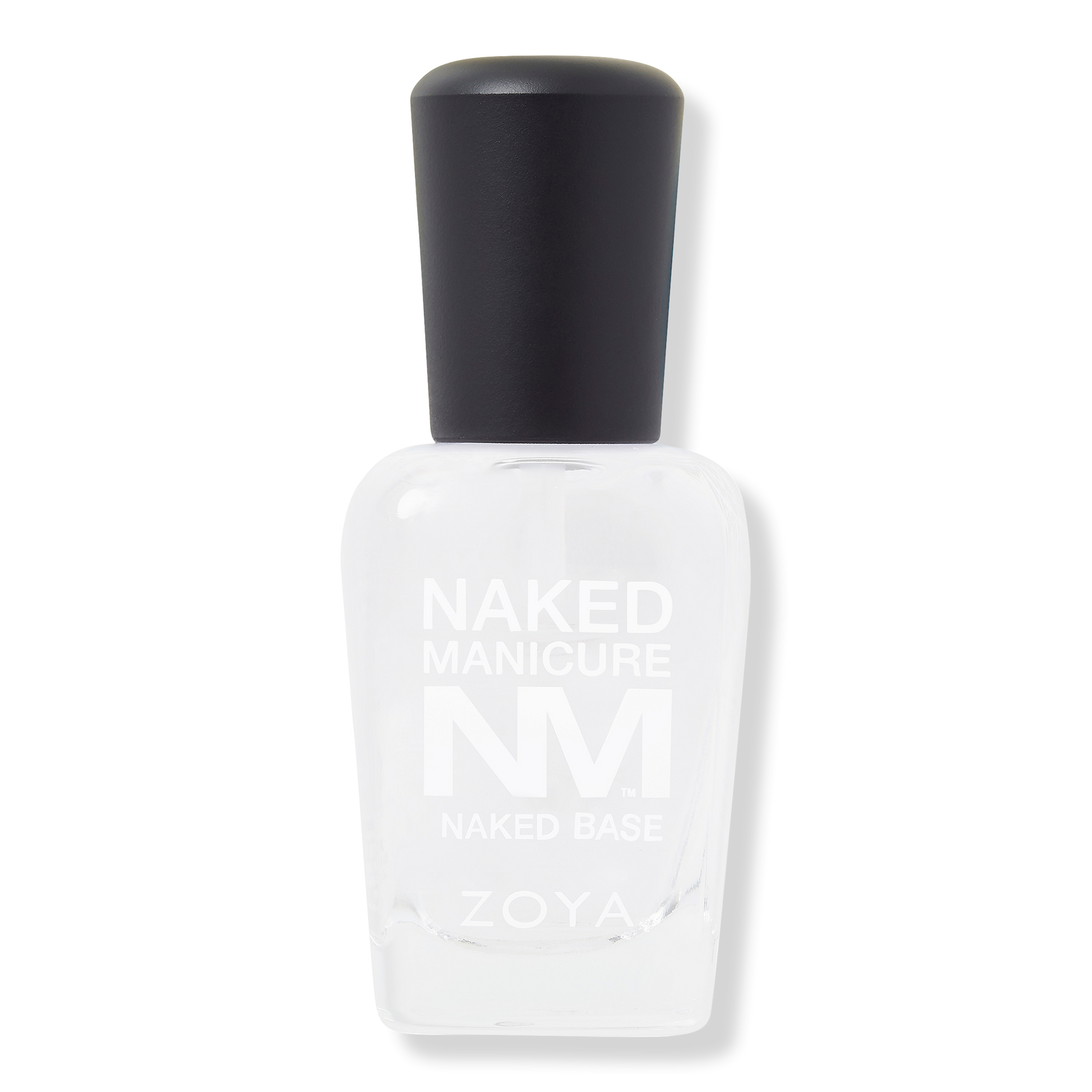Zoya Naked Manicure - Base Coat