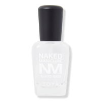 Naked Manicure Naked Base Coat