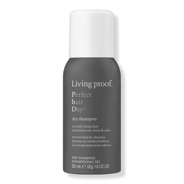 Detox Dry Shampoo Drybar Ulta Beauty