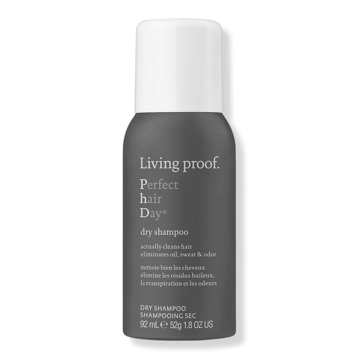 Living Proof Travel Size Perfect Hair Day (PhD) Dry Shampoo #1