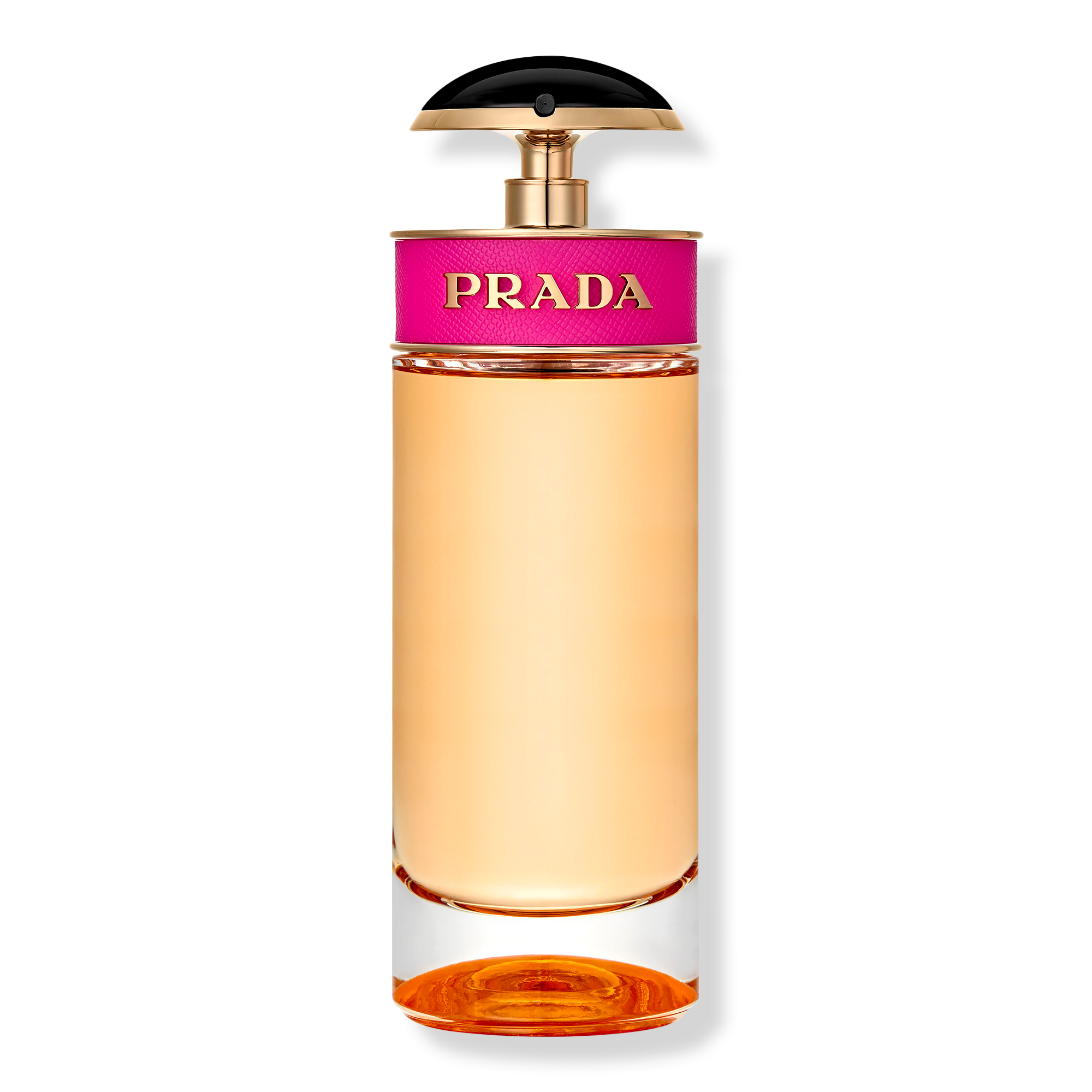 Prada Candy Eau de Parfum #1