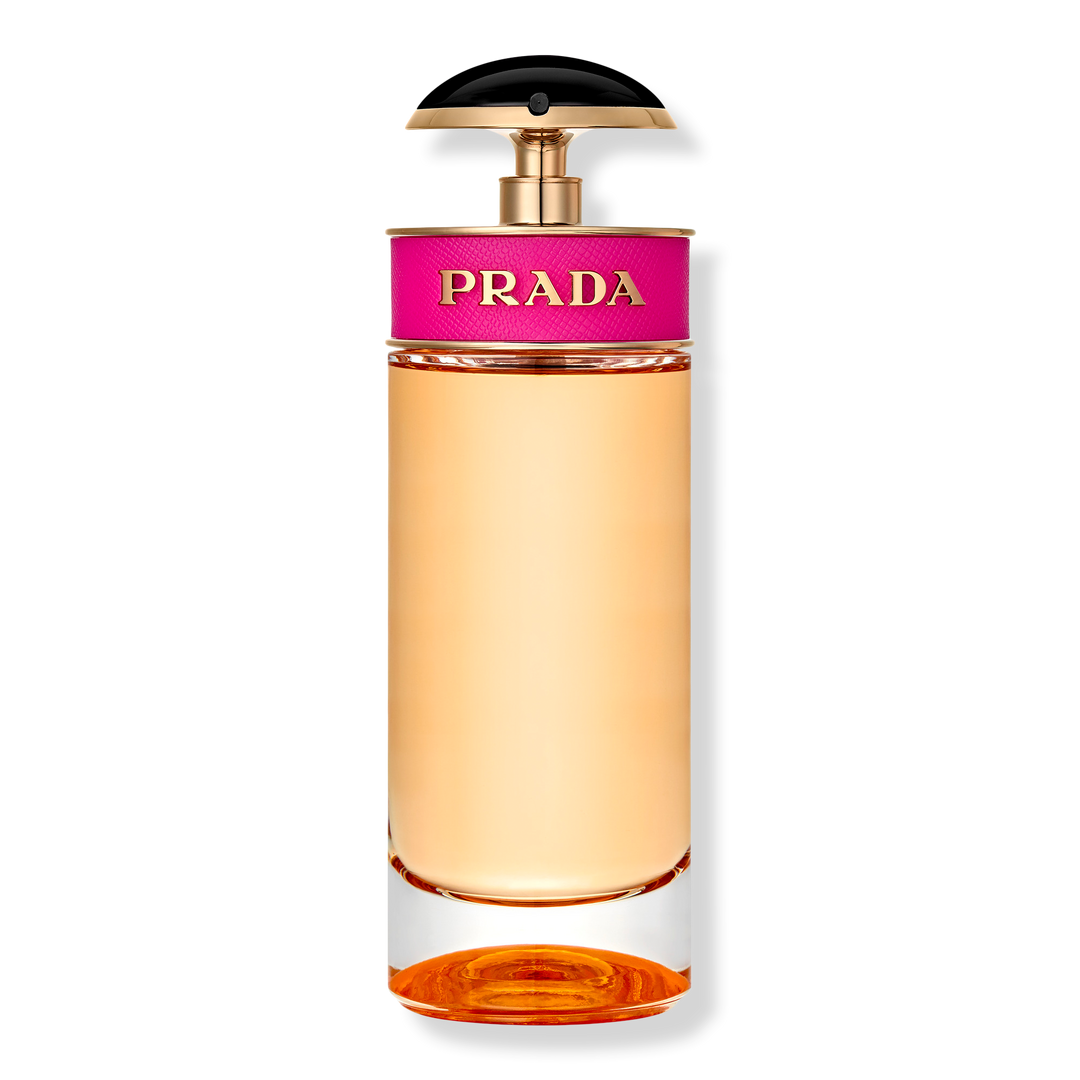 Prada Candy Eau de Parfum #1