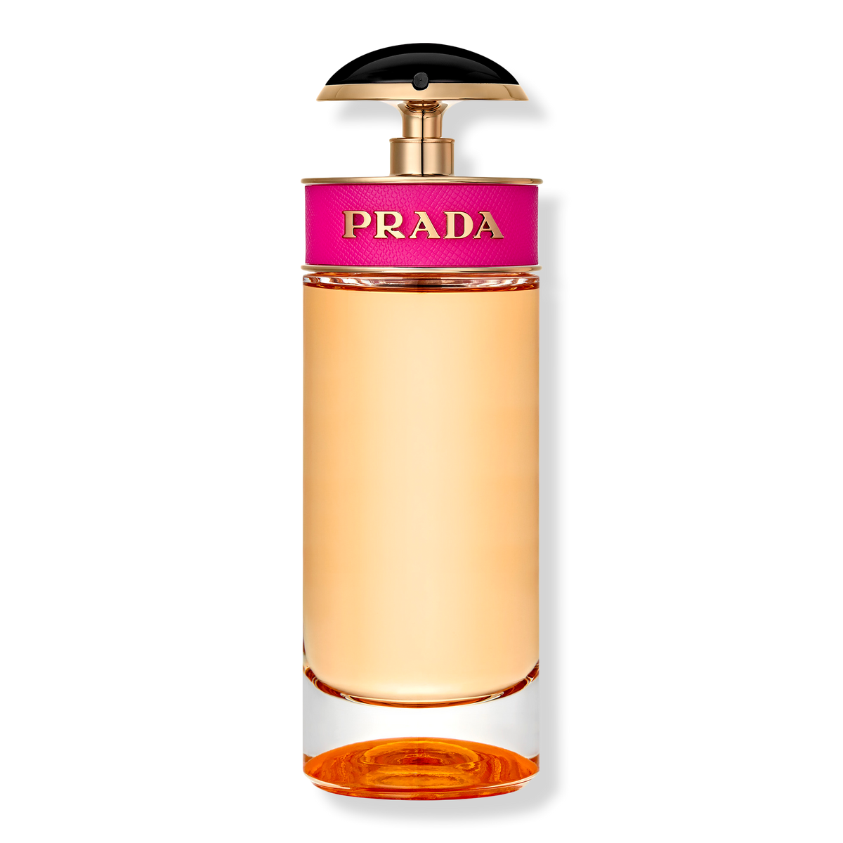 Prada candy kiss 2.7 oz online