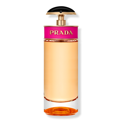 Prada Candy Eau de Parfum