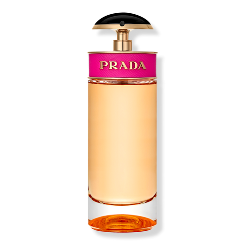 Candy Eau de Parfum - Prada | Ulta Beauty