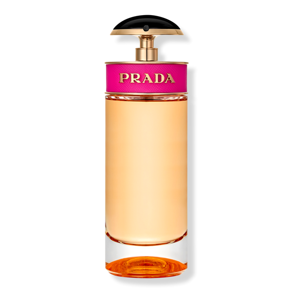 Vanilla Musk Fragrance Oil - Nemat, Ulta Beauty