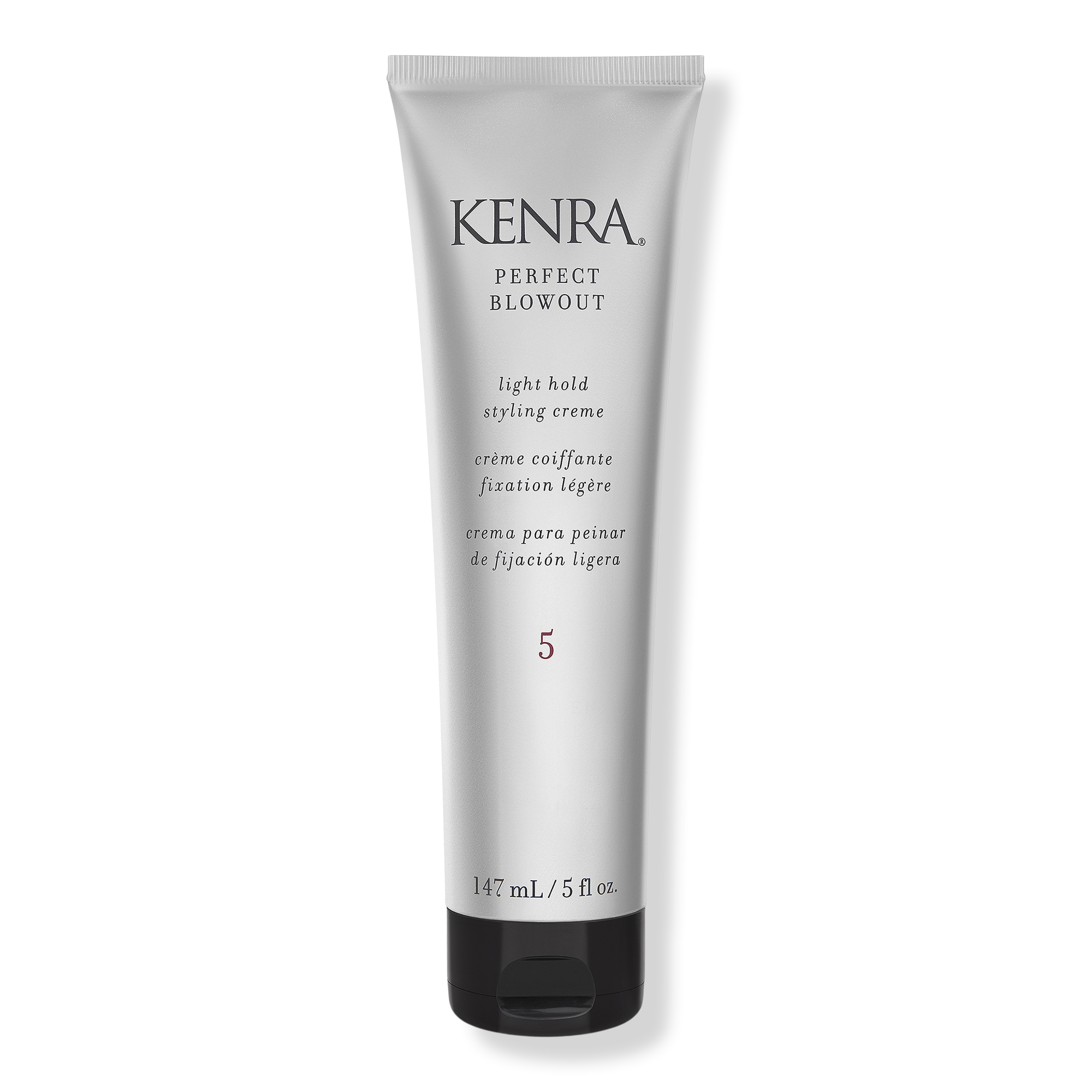 Kenra Professional Perfect Blowout Light Hold Styling Crème #1