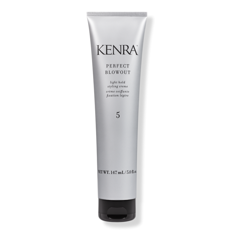 Kenra Professional - Perfect Blowout Light Hold Styling Crème