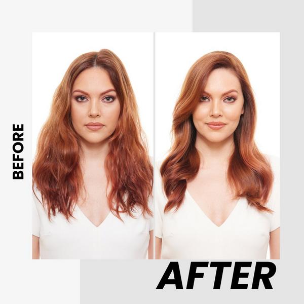 Kenra Professional Perfect Blowout Light Hold Styling Crème #3