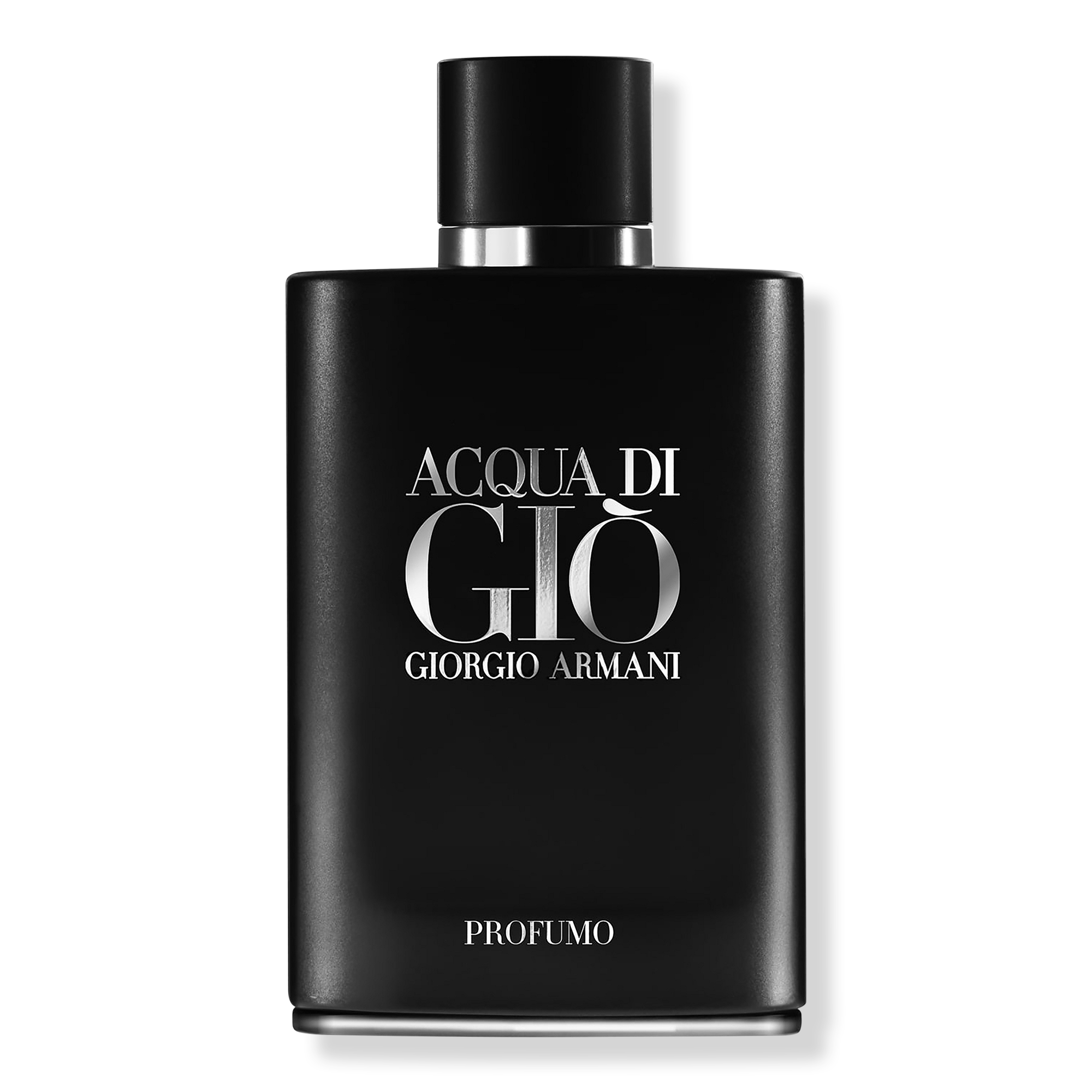acqua di gio profumo yorum
