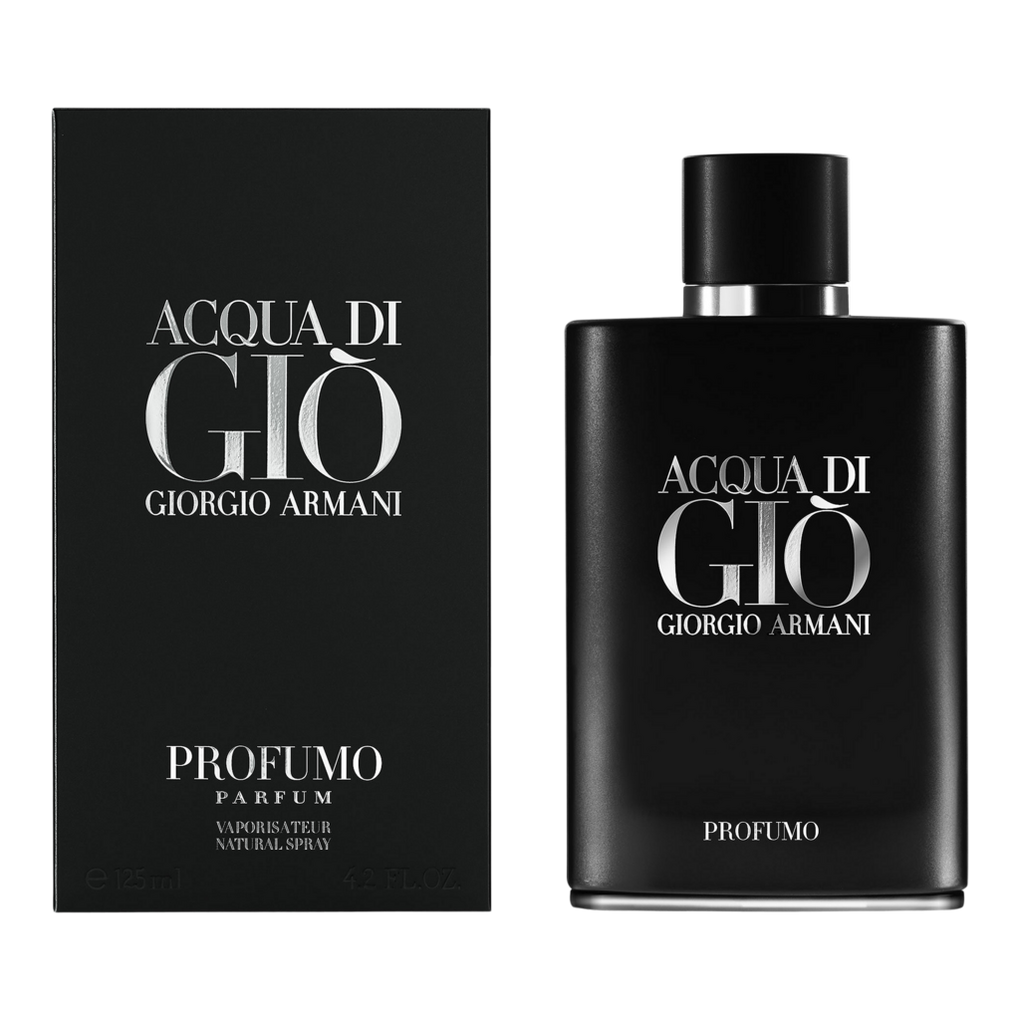 Acqua di Giò Profumo Parfum - ARMANI | Ulta Beauty