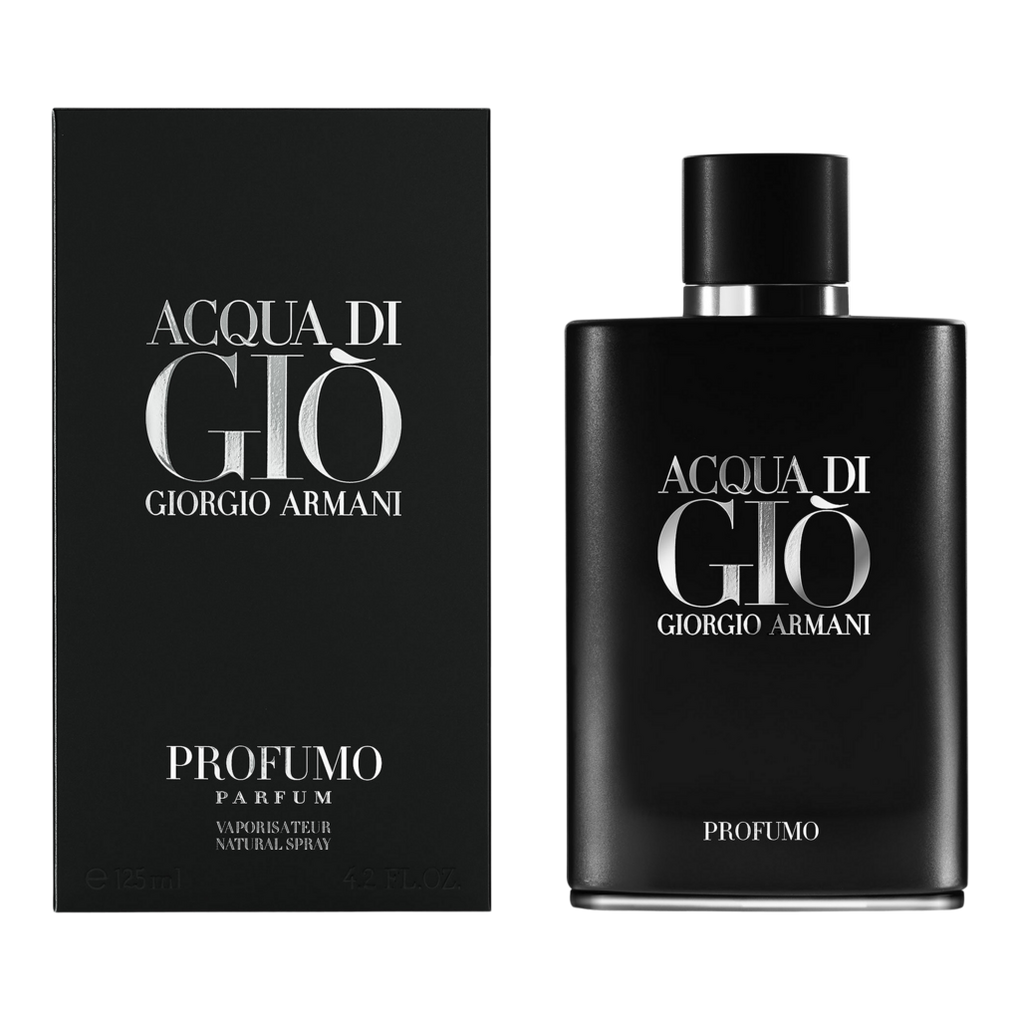 Acqua di gio отзывы. Armani acqua di gio profumo 75 мл. Armani Aqua de gio мужские. Giorgio Armani acqua di gio profondo 100 мл. Джорджио Армани Парфюм мужской.
