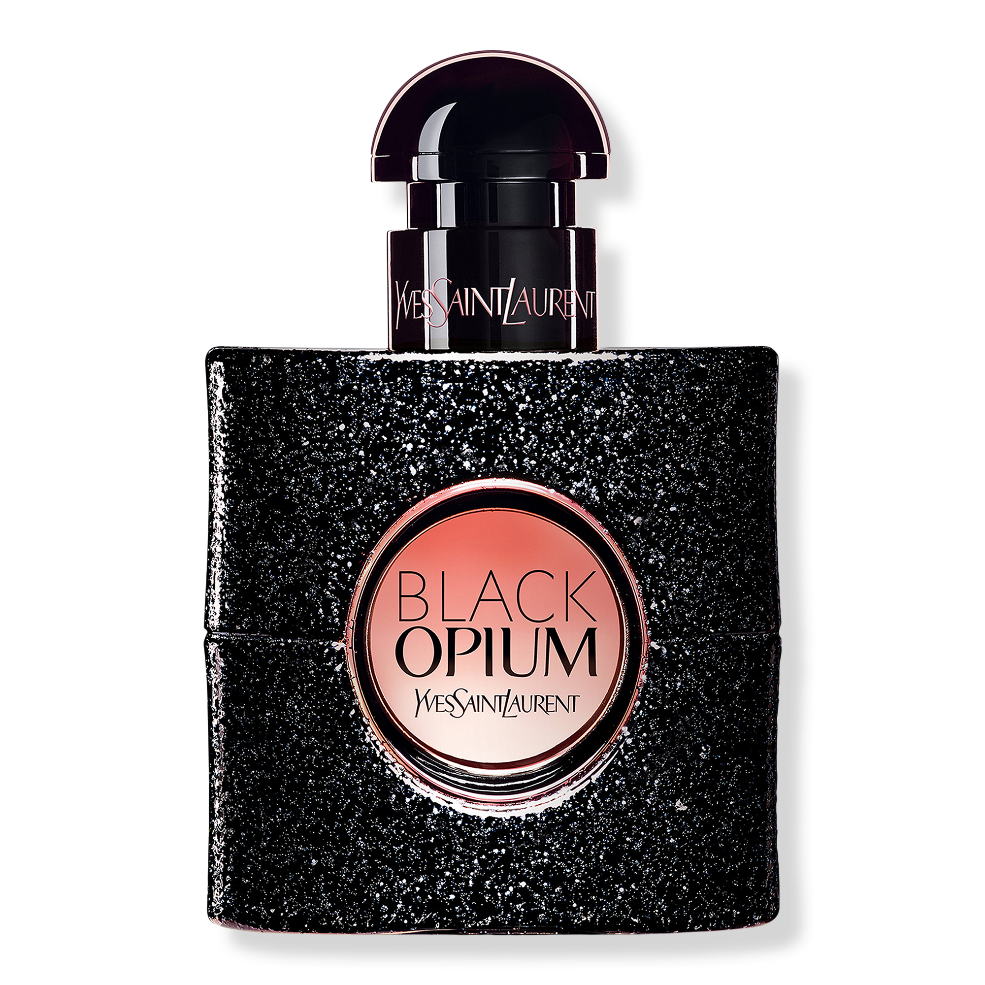 Yves Saint Laurent Black Opium Eau de Parfum #1