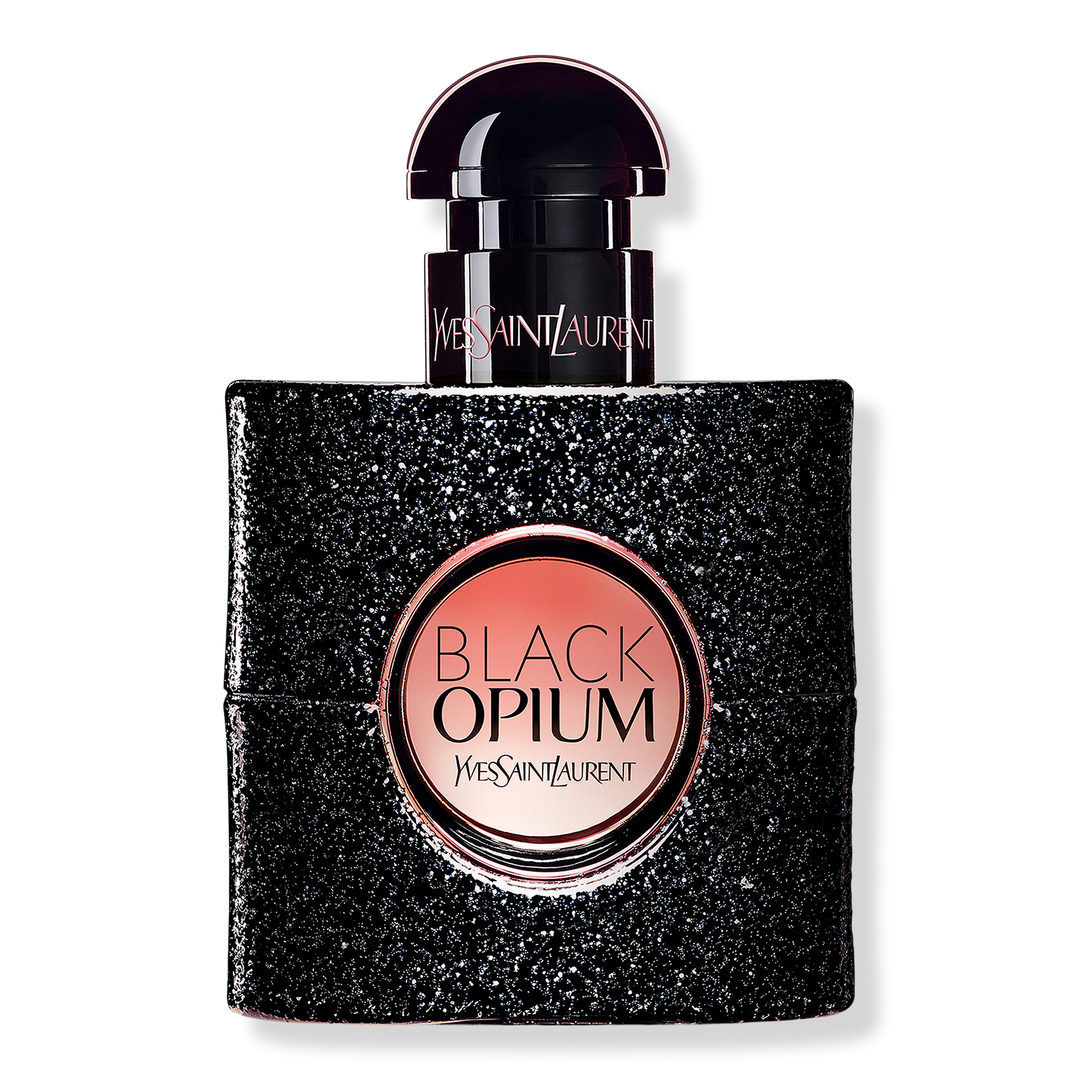 Yves Saint Laurent Black Opium Eau de Parfum #1