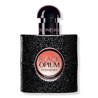 Yves Saint Laurent 1.0 oz Black Opium Eau de Parfum | Ulta Beauty