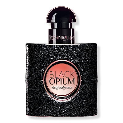 Yves Saint Laurent Black Opium Eau de Parfum