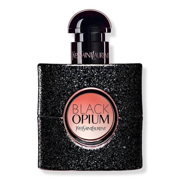 Yves Saint Laurent Black Opium Eau de Parfum #1