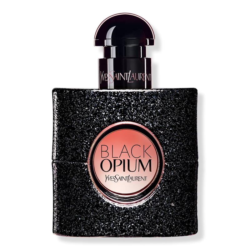 Yves Saint Laurent - 1.0 oz Black Opium Eau de Parfum | Ulta Beauty