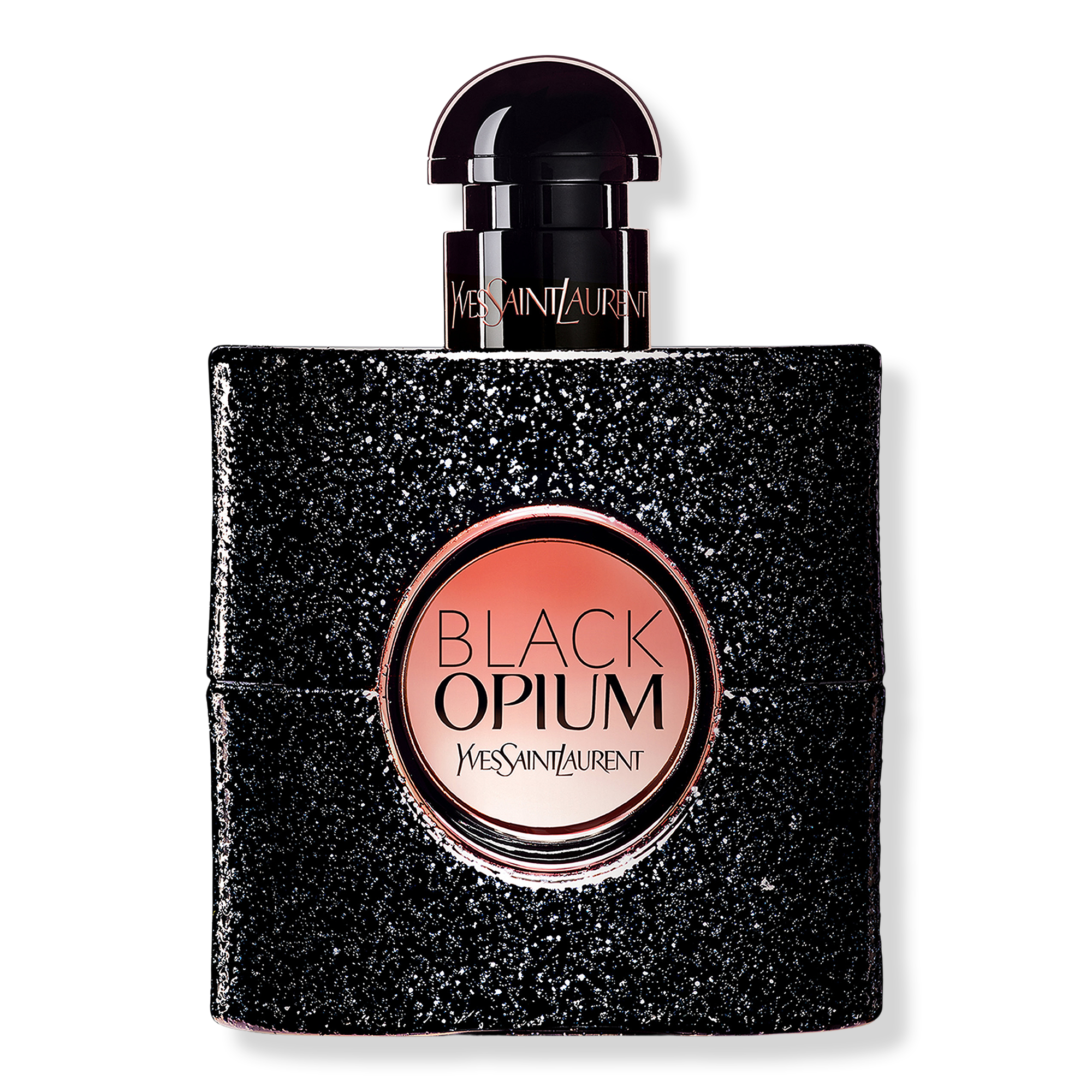 Yves Saint Laurent Black Opium Eau de Parfum #1