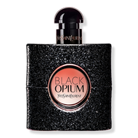 Yves Saint Laurent Opium Perfume for Women, 1.0 Oz EDT SP