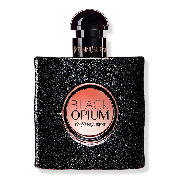 Yves Saint Laurent Black Opium Eau de Parfum #1