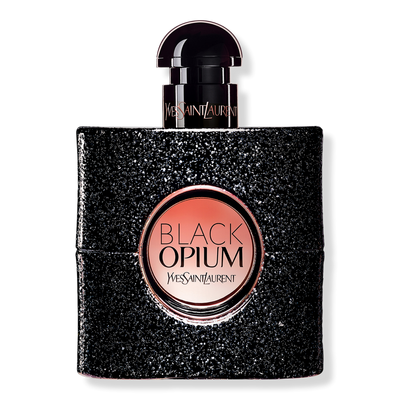 Yves Saint Laurent Black Opium Eau de Parfum