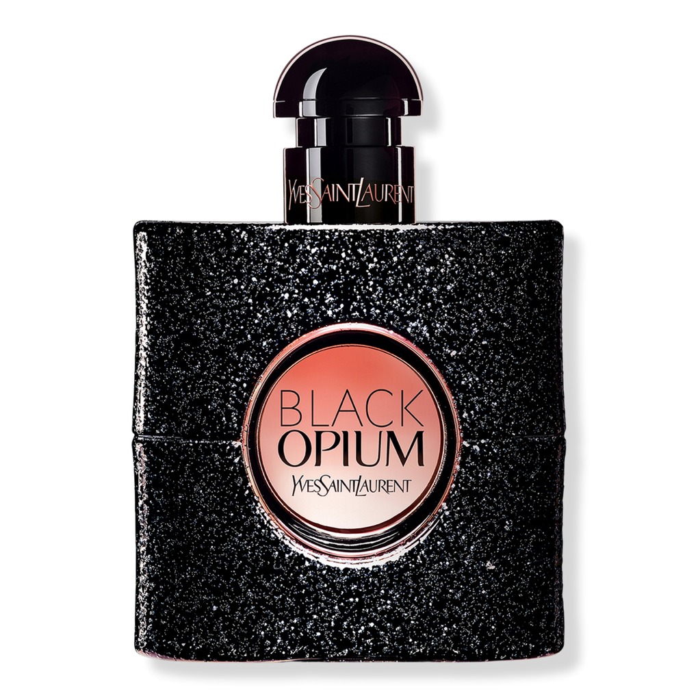 Opium store perfume ulta