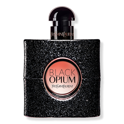 【120ml】yves saint laurent OPIUM EDT　オピウム Amazon.com : OPIUM by Yves Saint Laurent (MEN) OPIUM-EDT
