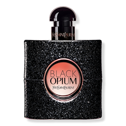 Yves Saint Laurent Black Opium Eau de Parfum - 1.6 oz