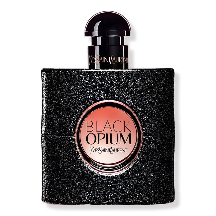 Yves Saint Laurent Black Opium Eau de Parfum #1