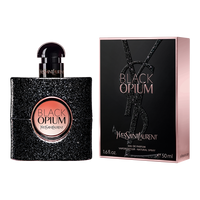 Yves Saint Laurent - 1.6 oz Black Opium Eau de Parfum | Ulta