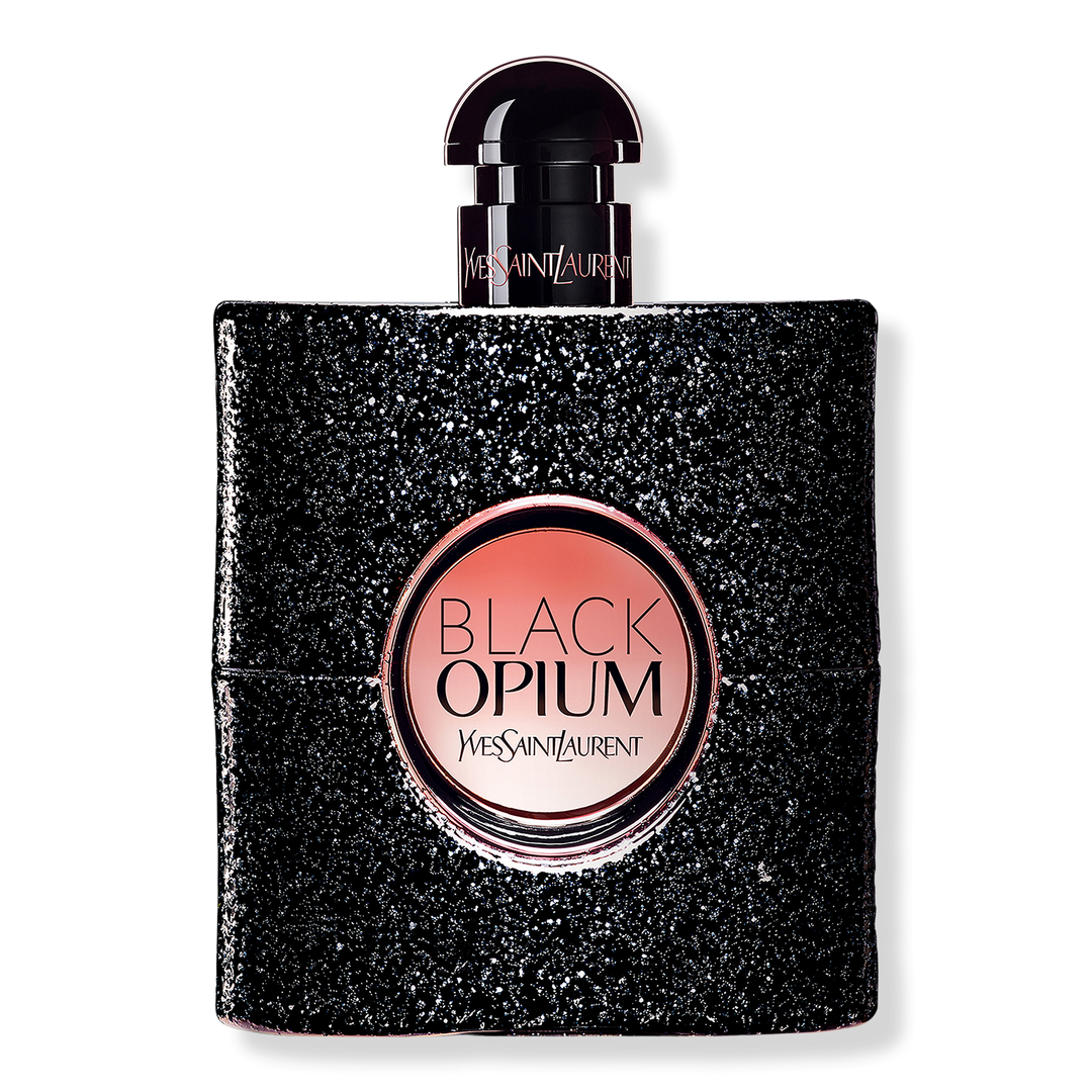 Yves Saint Laurent Black Opium Eau de Parfum #1