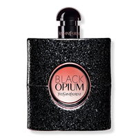Black Opium Eau de Parfum