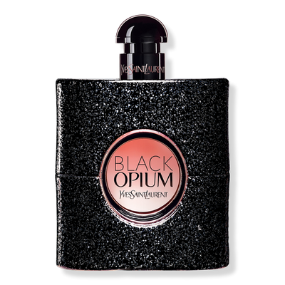 Yves Saint Laurent Black Opium Eau de Parfum