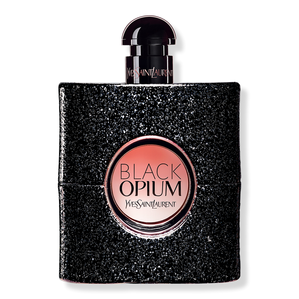 Best perfumes for women: Enhance your routine with Chanel, Gucci, Tom Ford