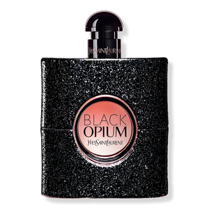Black Opium Eau de Parfum