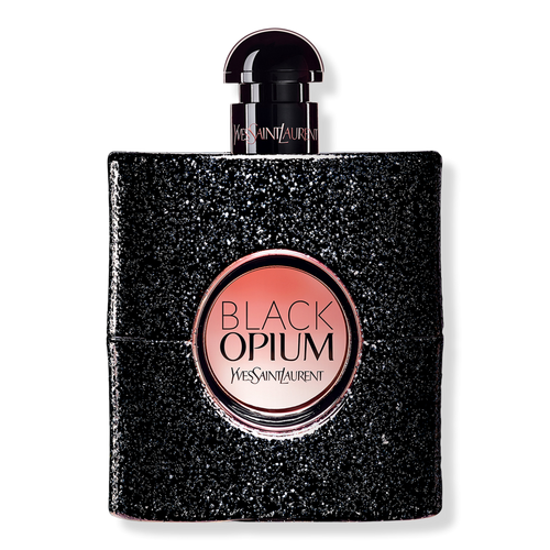 Black Opium Eau de Parfum - Yves Saint Laurent