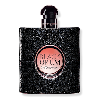 YSL Black Opium