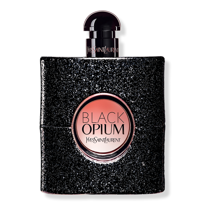 Yves Saint Laurent Black Opium Eau de Parfum #1