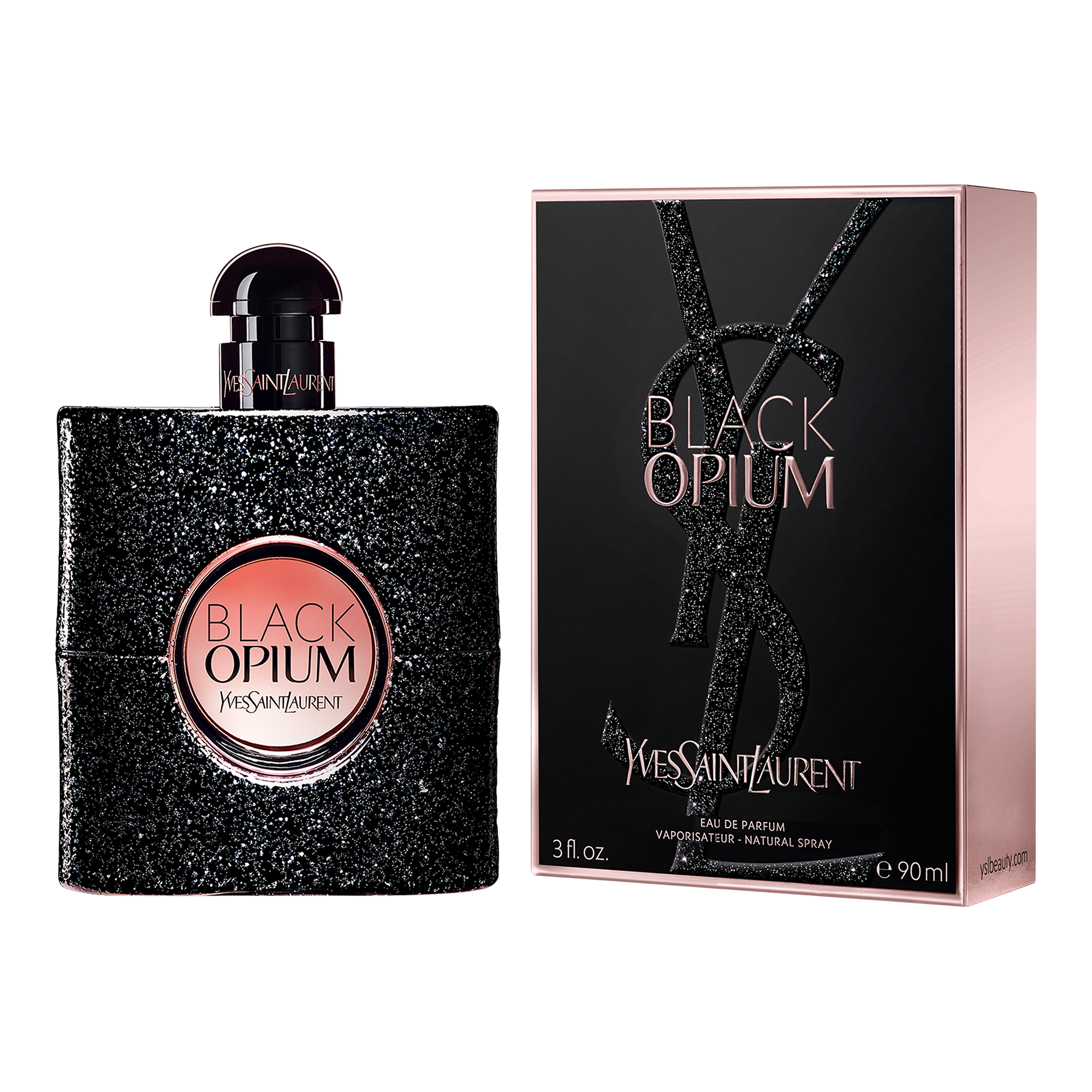 opium eau de parfum