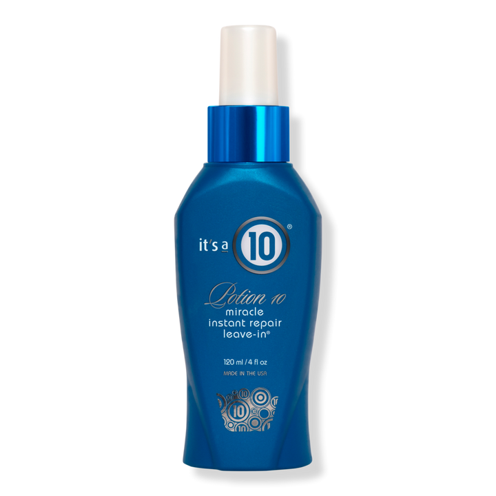 It's A 10 Potion 10 Miracle Instant Repair Leave-In #1
