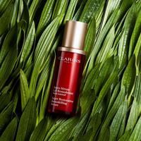 Clarins - Super Restorative Remodelling Serum | Ulta Beauty